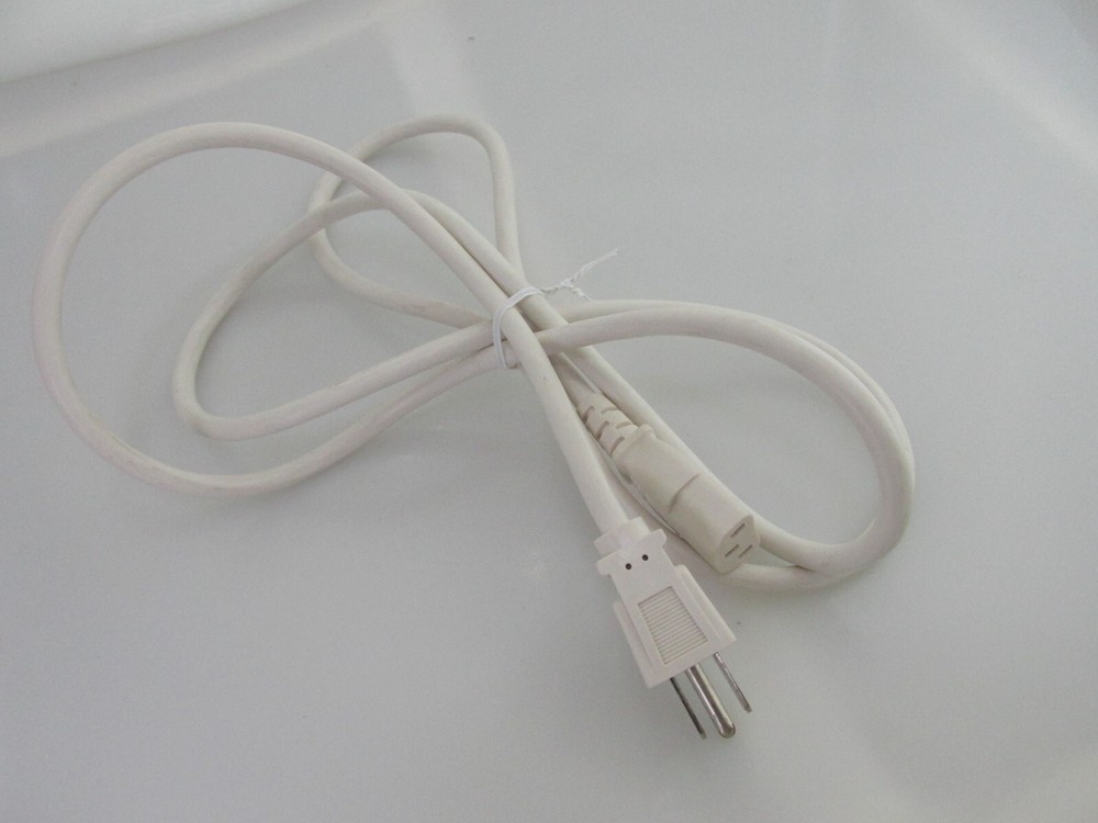 Chili Technology Chili The Cube Replacement Cord CP-Cube Cord Only CP-CUBE