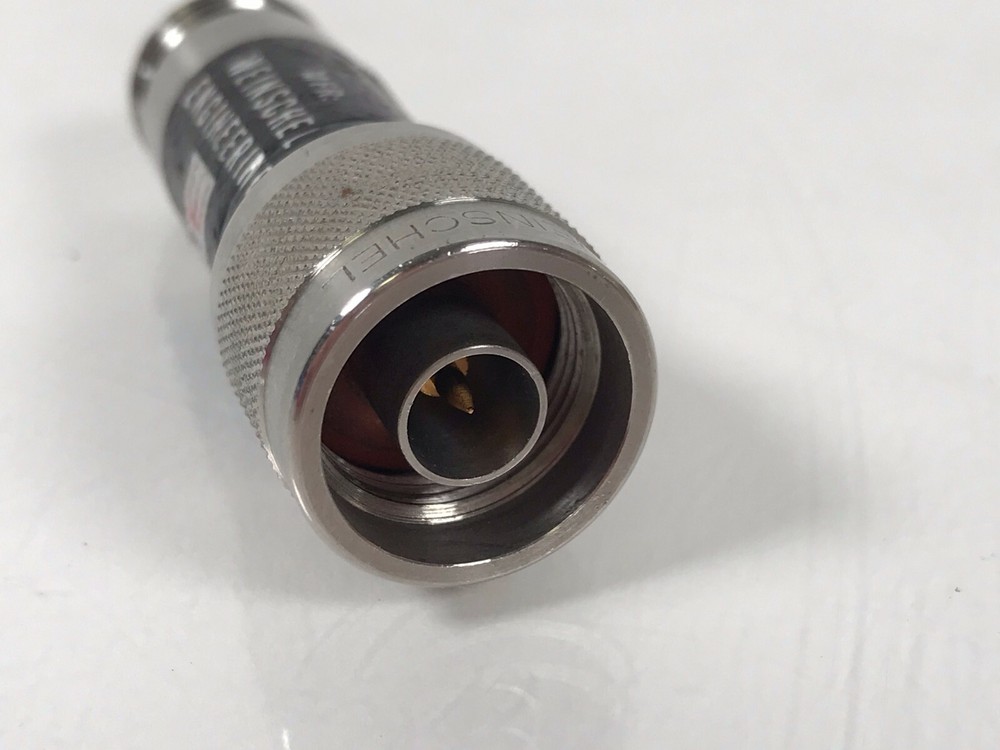 Weinschel Engineering 18323-989C943HO