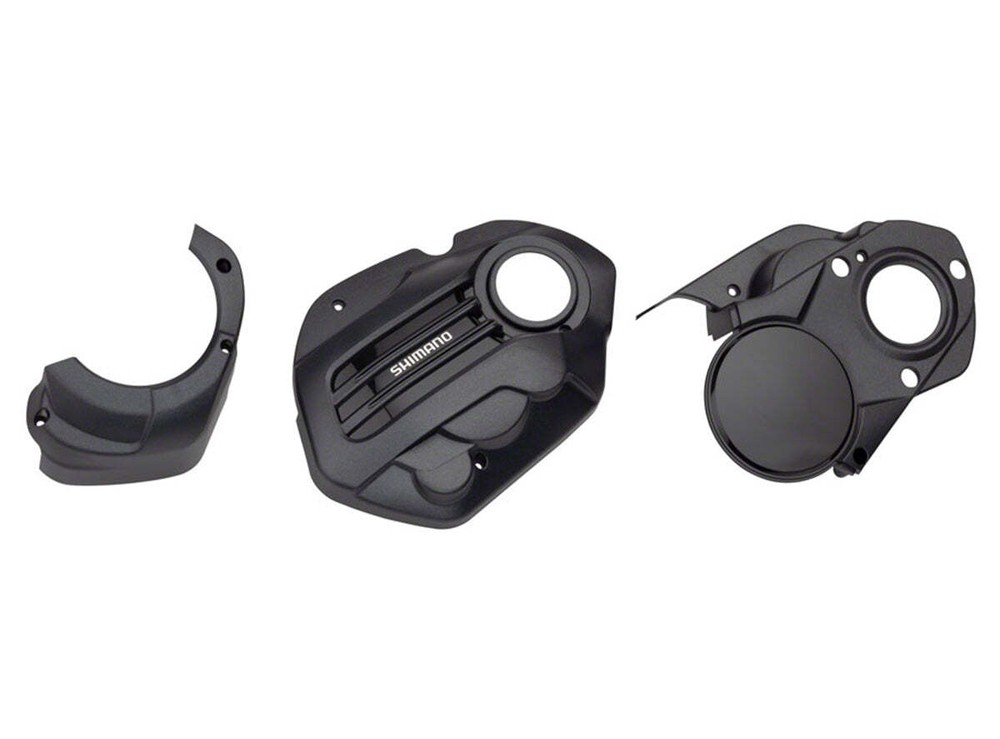Shimano DUE61 Drive Unit Cover