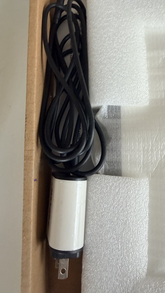 A4 Light Box, AGPtek LED Art Tracing Light Pad Ultra-Thin USB Cable Dimmable