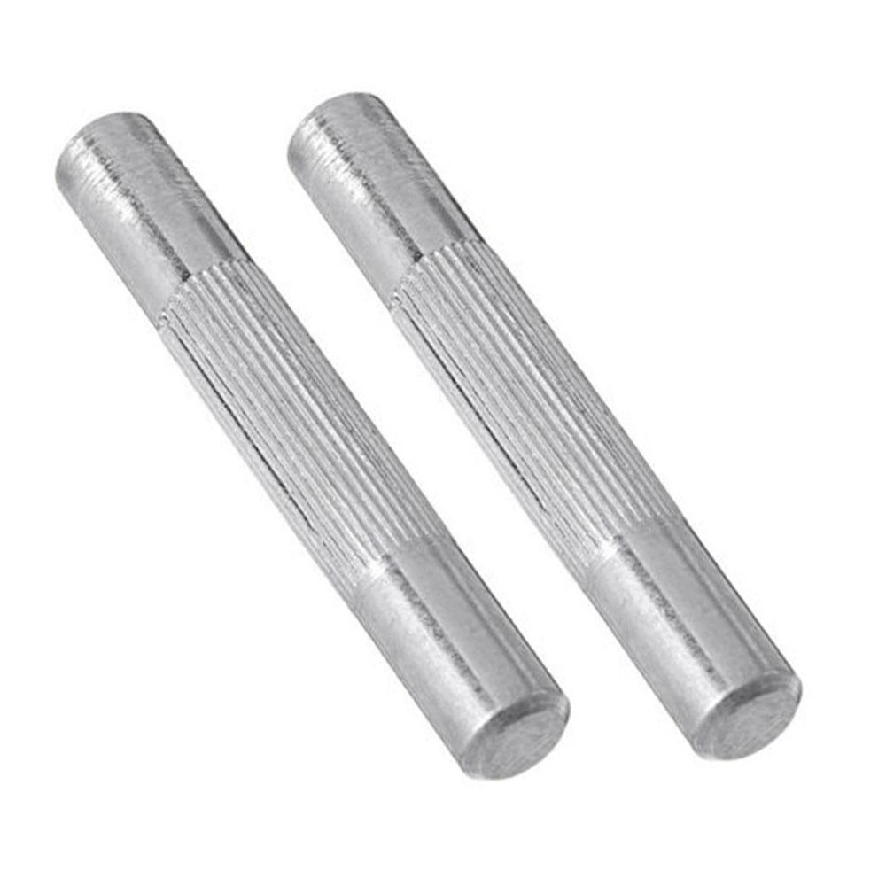 Maintain Scooter Functionality with this Lock Pin for M365 Pro Scooters