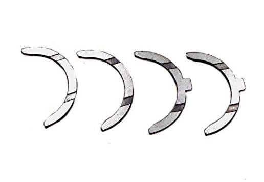 2T1695-STD Thrust Washer