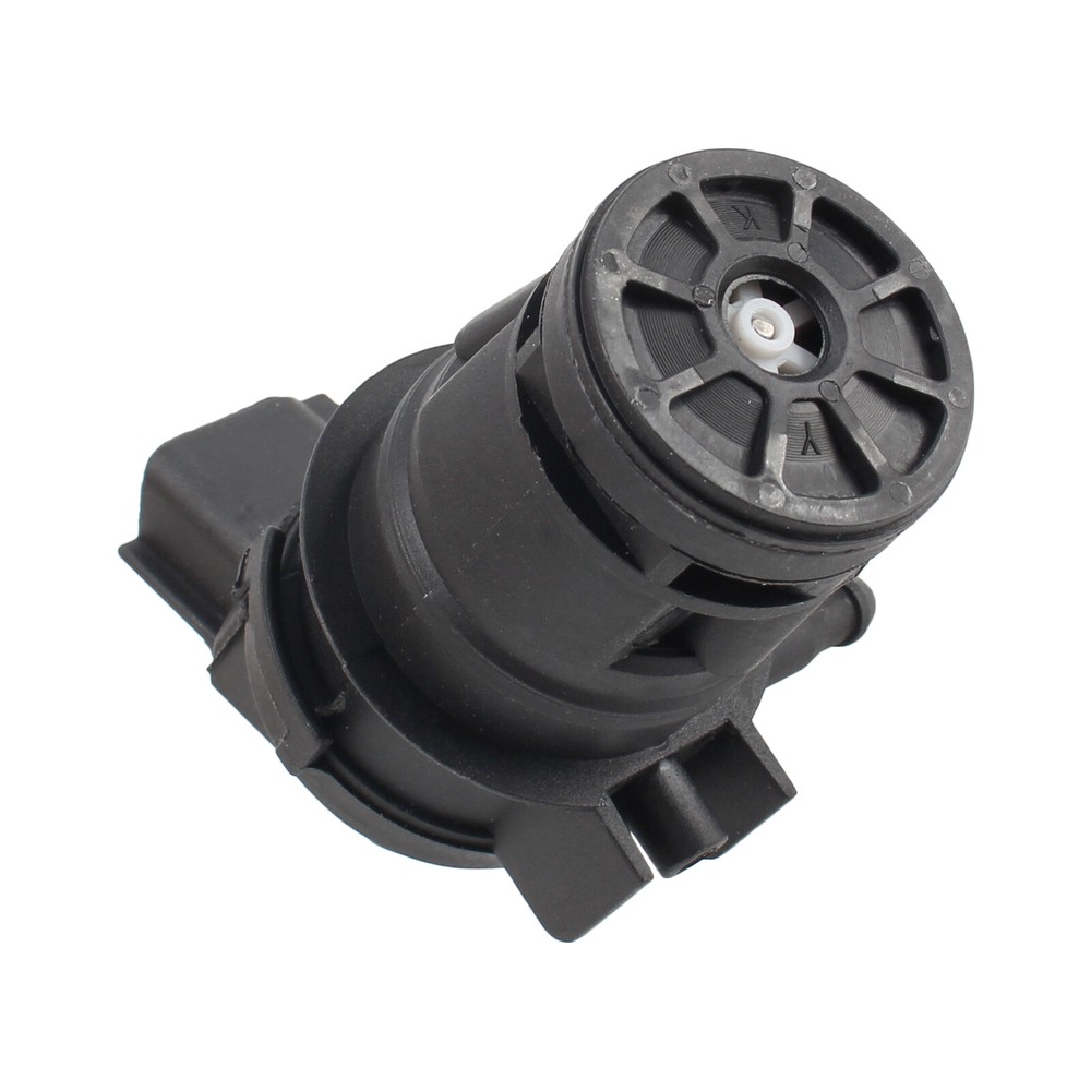 Windshield Washer Pump for Toyota 85330-60190