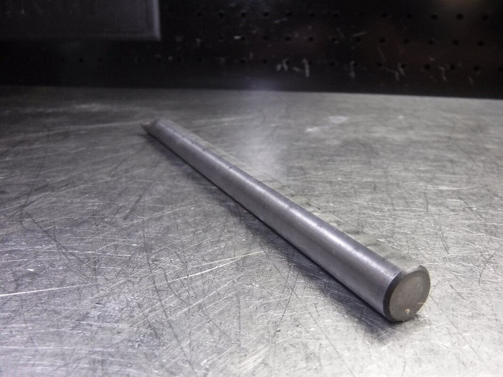 1/2" Indexable Boring Bar C08R-SCLPR 2 (LOC703B)