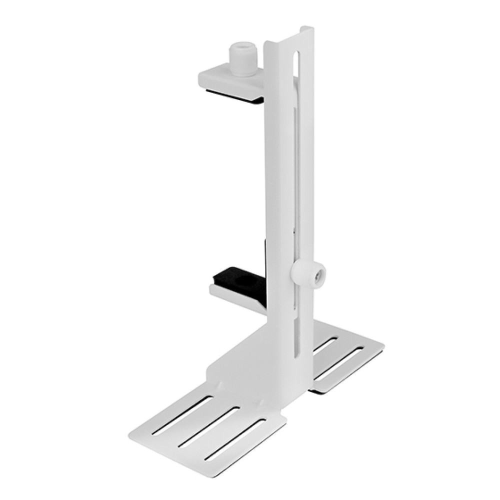 SilverStone GB01W Adjustable Graphics Card Support Holder