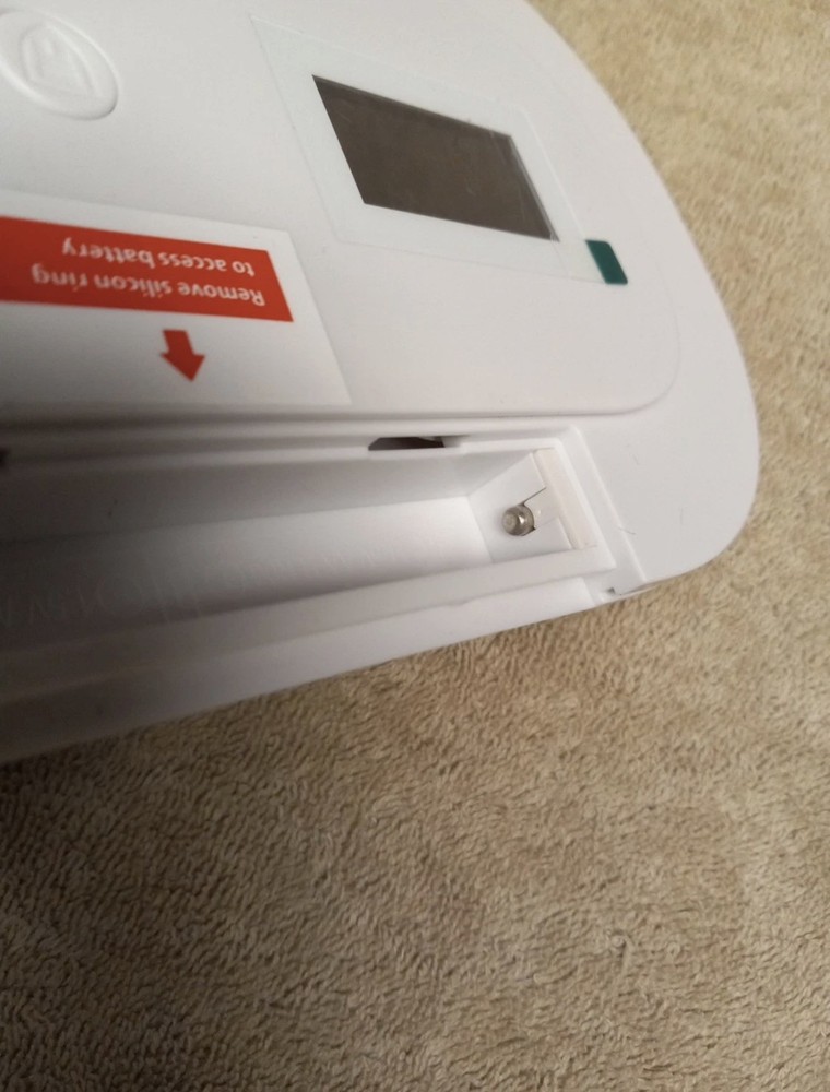 Timed Lock Box, Phone Lock Box with Timer, LID ONLY , 3 Modes