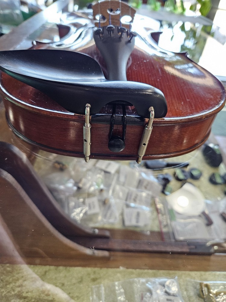 Chinese 4/4 Violin
