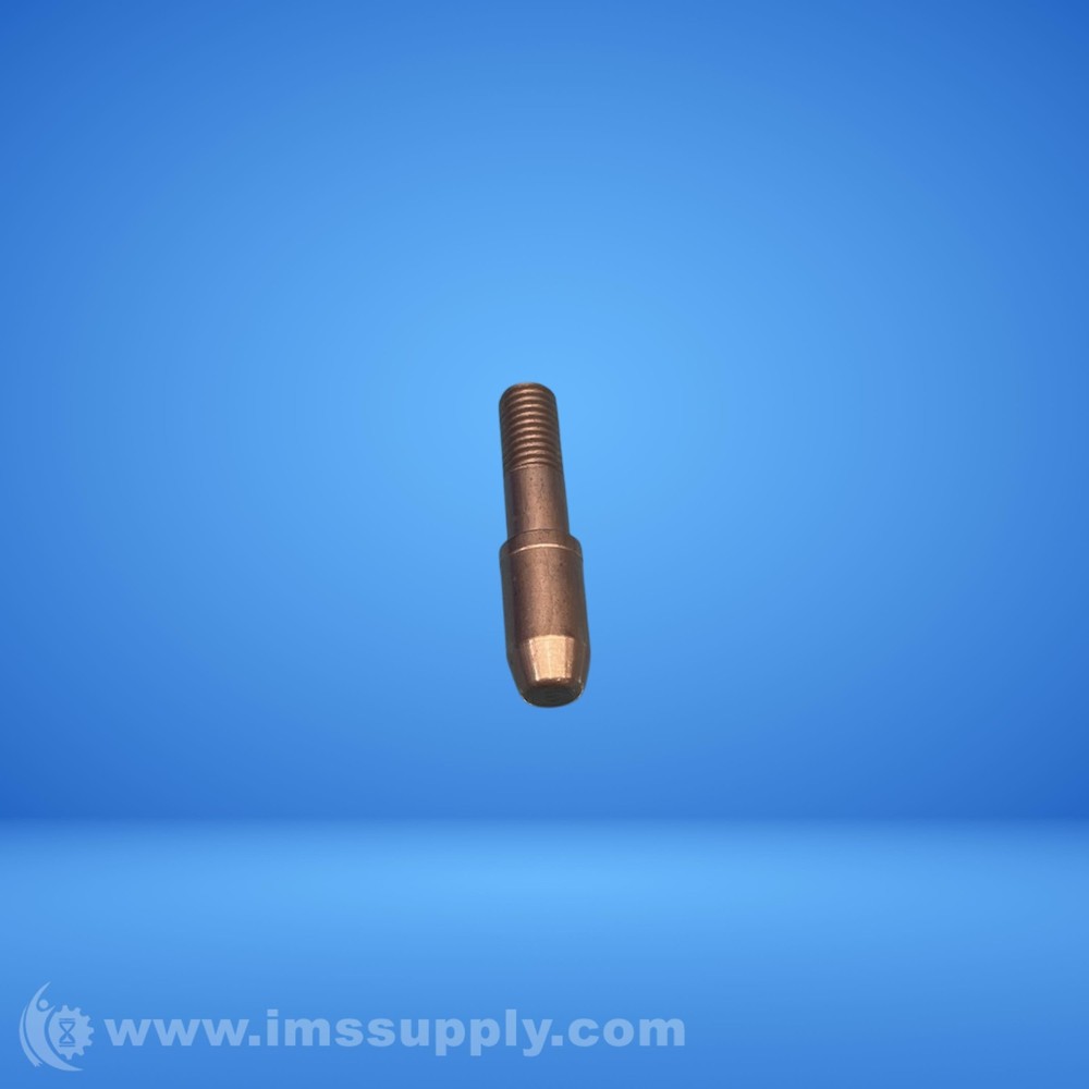 Locating Pin FNIP