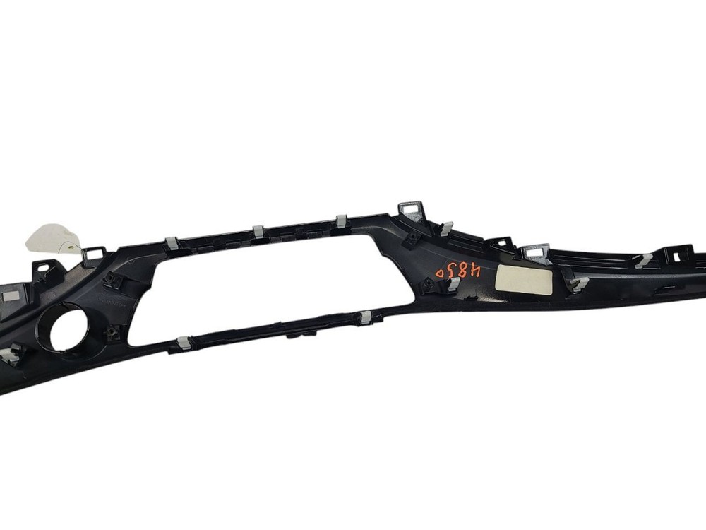 PILOT 2016 Dash Bezel 608572