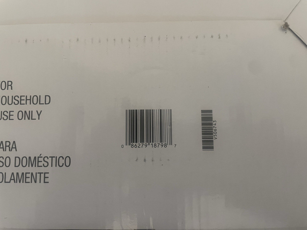 Cuisinart Coffee Plus CHW-16