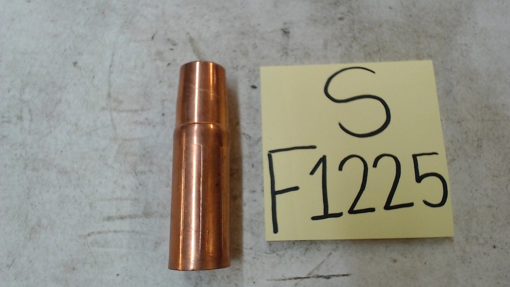 Radnor 23-62 Nozzle