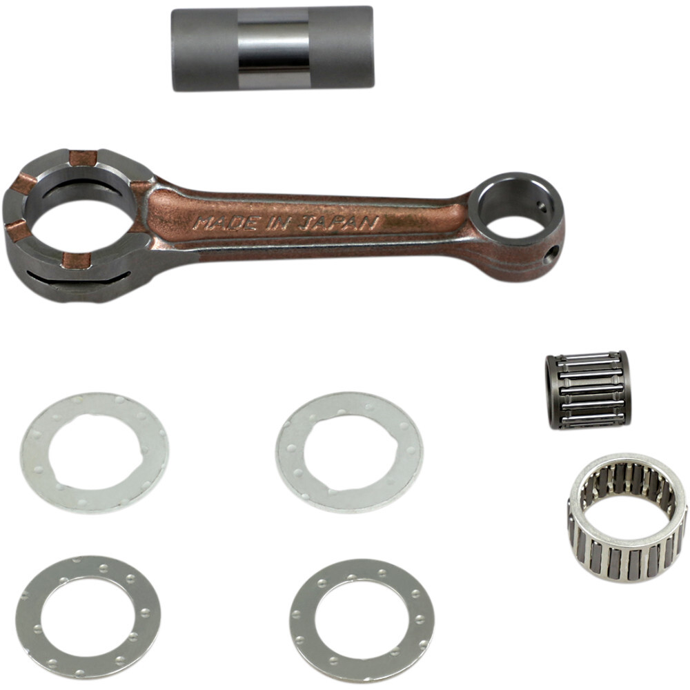 Prox Connecting Rod | 03.3224
