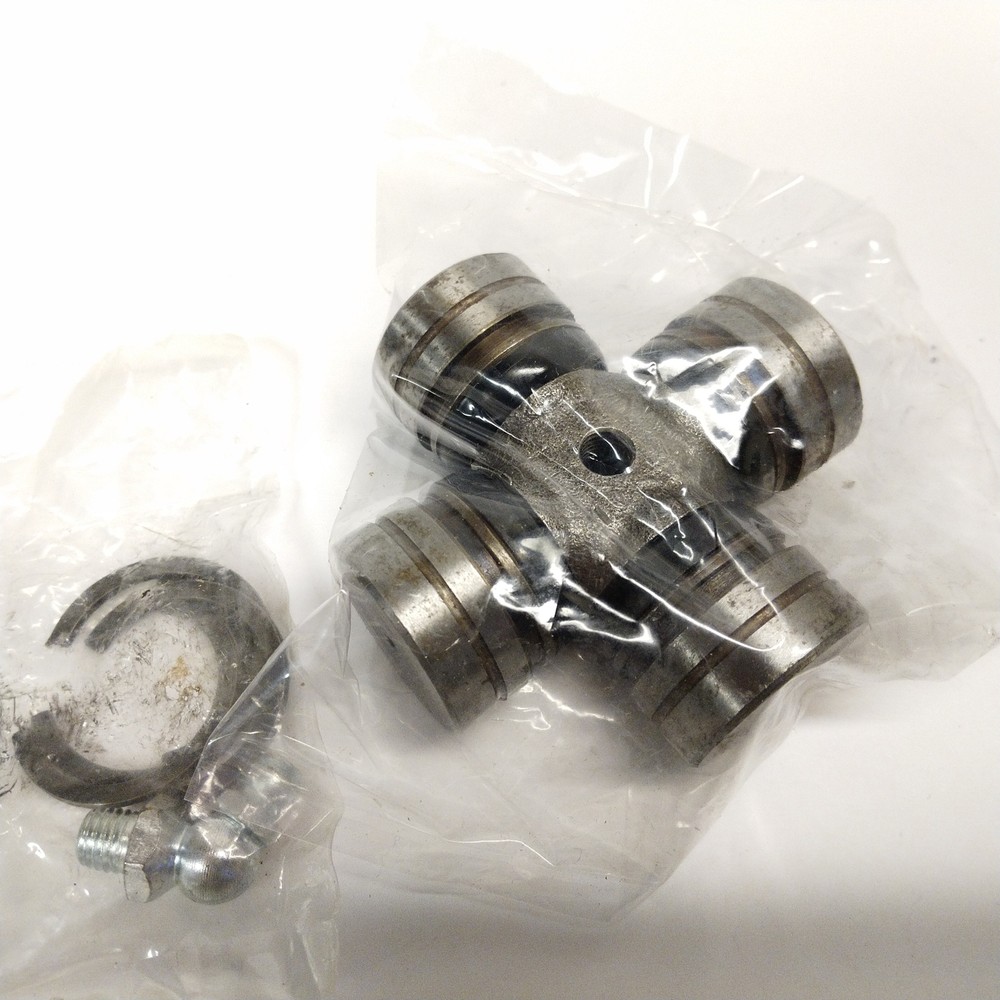 CHICAGO RAWHIDE UJ860 Universal Joint