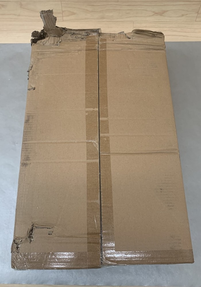 AFL 91894-04 LightLink 400B Optical Splicing and Distribution Enclosure