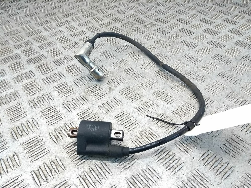 2017 LEXMOTO ASSAULT  IGNITION COIL / COILS