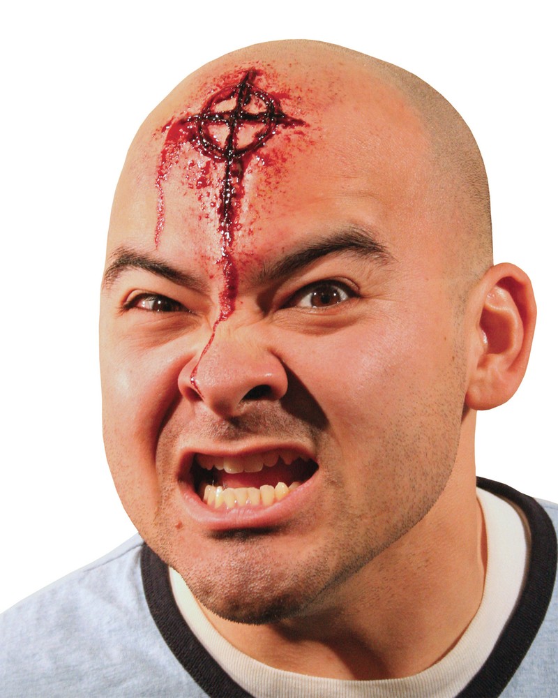 Bullseye - Cinema Secrets