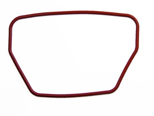 Porter Cable Genuine OEM Replacement O-Ring, ACG-45