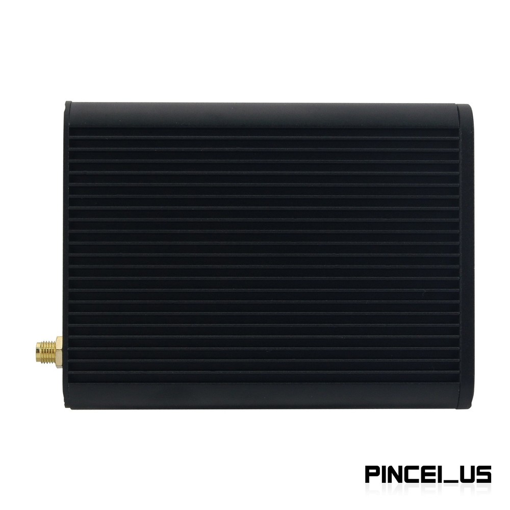 Server Network Time Server Support Time Zone Selection 10m Antenna YK-1000H NTP