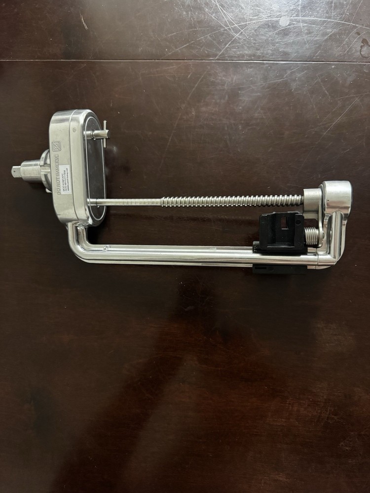 KitchenAid Spiralizer Attachment KSM1APC - Original