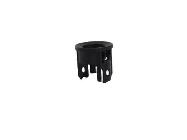 Genuine Mopar Park Assist Sensor Bracket 68566170AA
