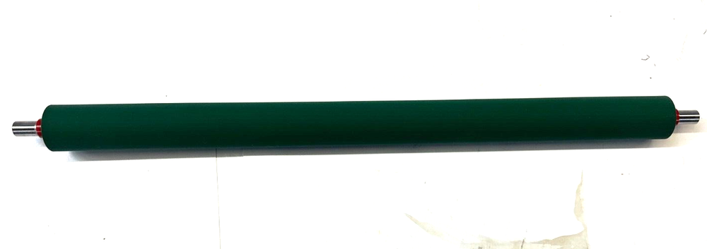 GSS INK FORM ROLLER 140234574