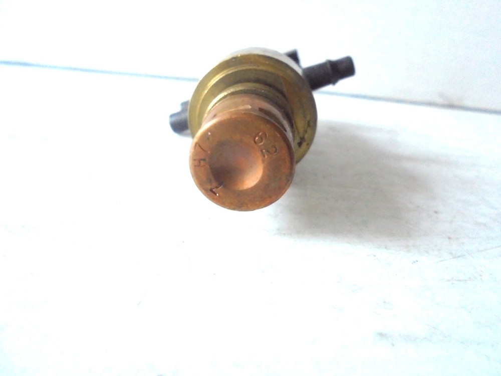 Ported Vacuum Switch Standard PVS46 NEW VINTAGE