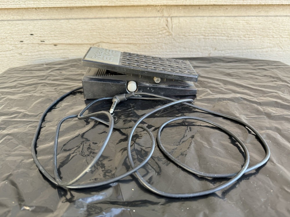 Roland EV-5 Expression Pedal