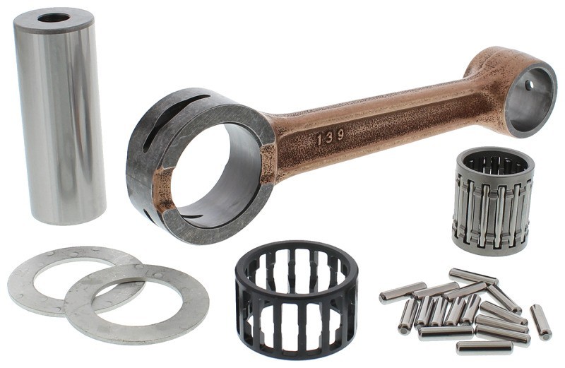Hot Rods Connecting Rod Kit 8139
