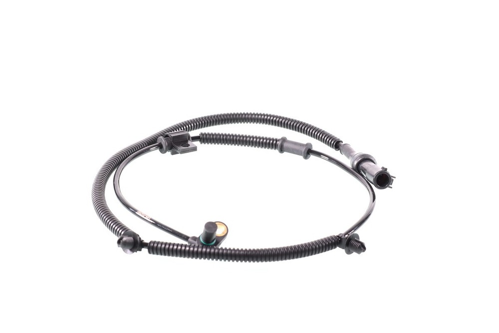 2x ABS sensor front right = left GH-702587