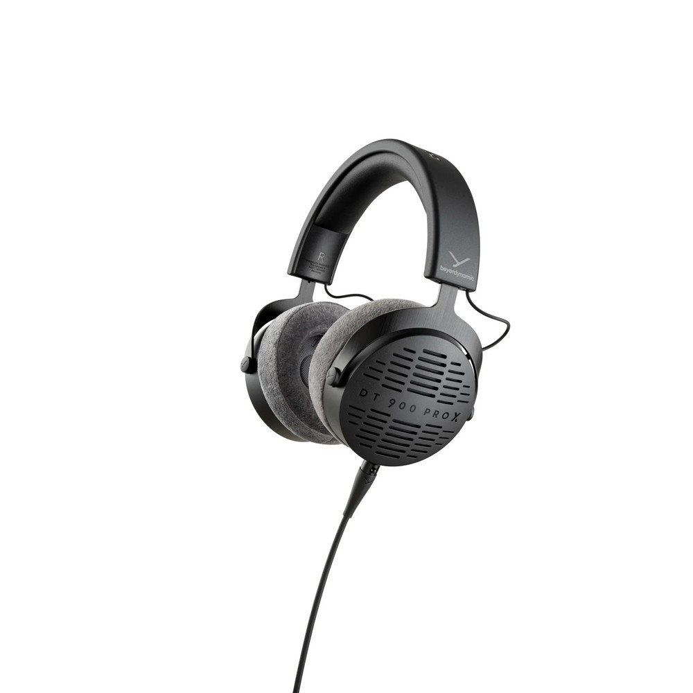 BEYERDYNAMIC DT 900 PRO X