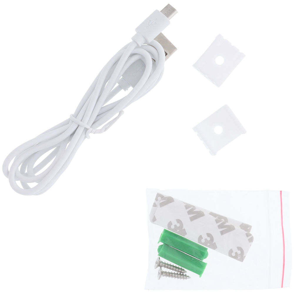 Westalee Design Sew Steady Light Stick