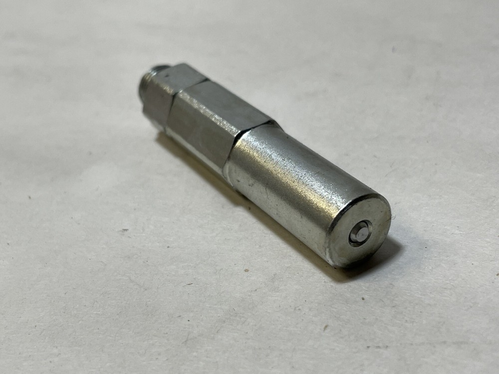 GRACO Reset Indicator (1/8", 5000 PSI) 563262