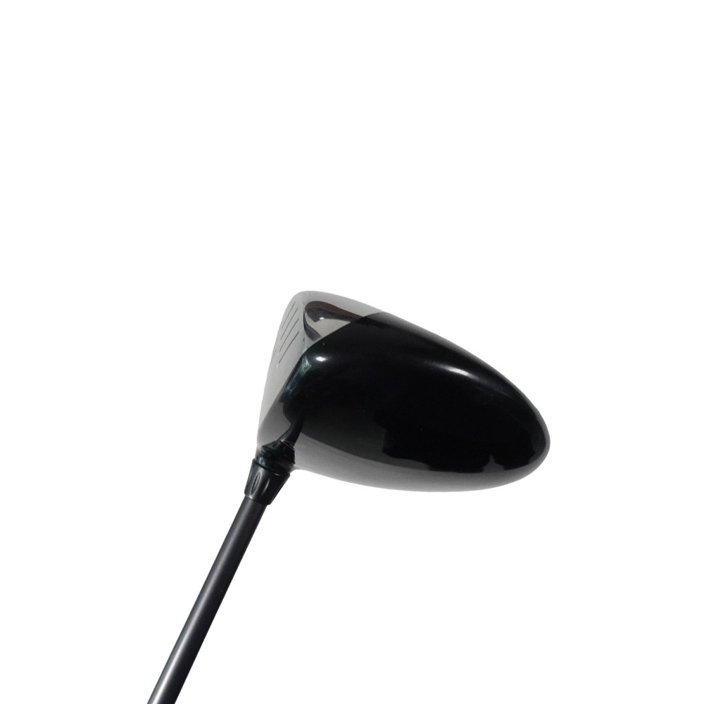 Callaway Diablo Octane 3 Wood Stiff Flex Graphite 43" RH NEW GRIP
