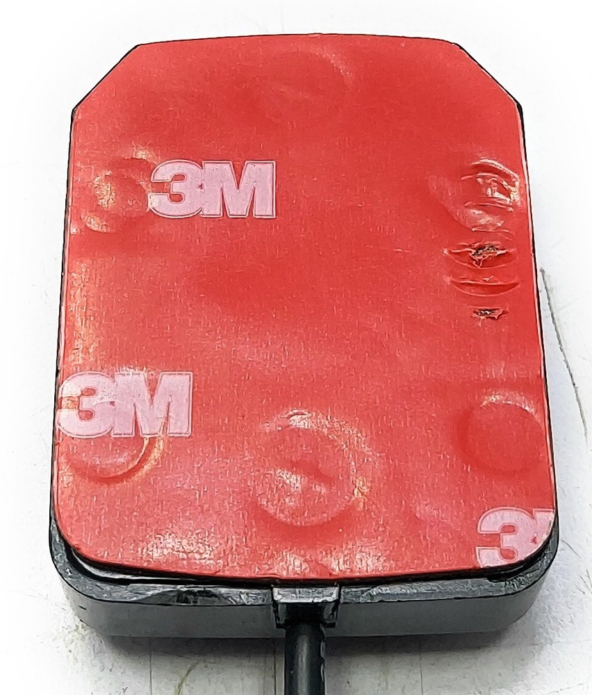 Skylab SKM51TM GPS Author Gmouse