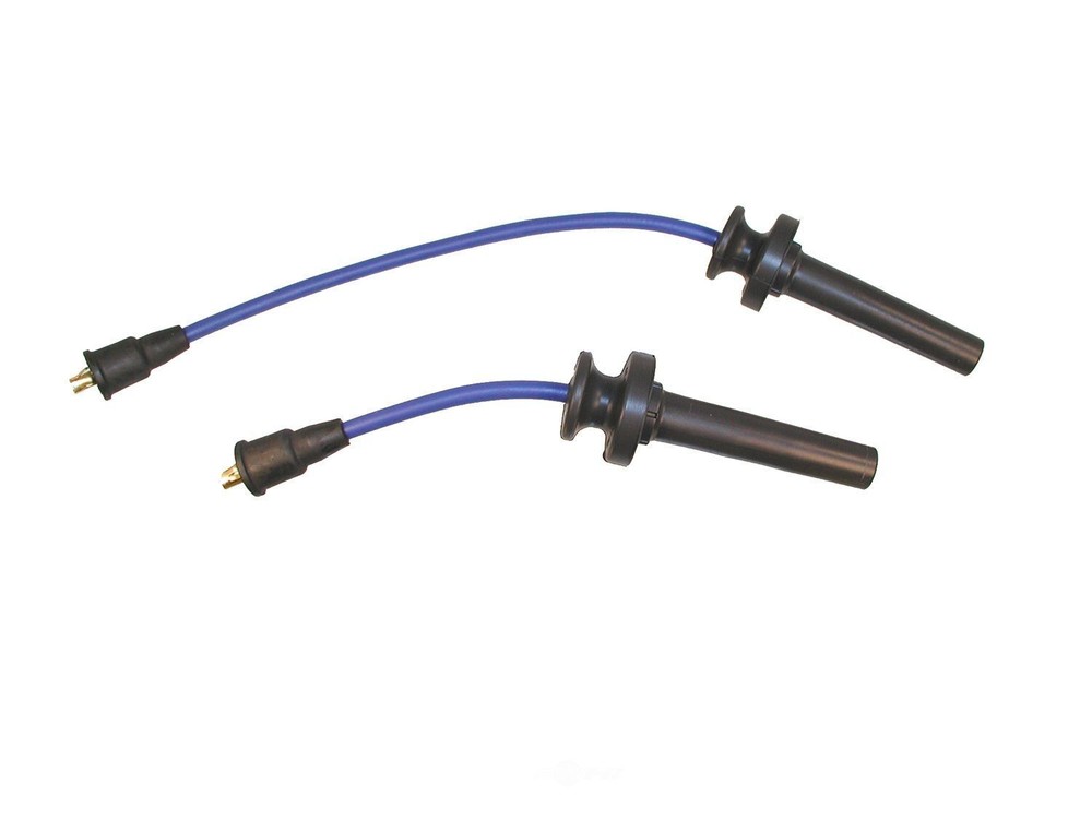 Ignition Wire Set   Karlyn/STI   728