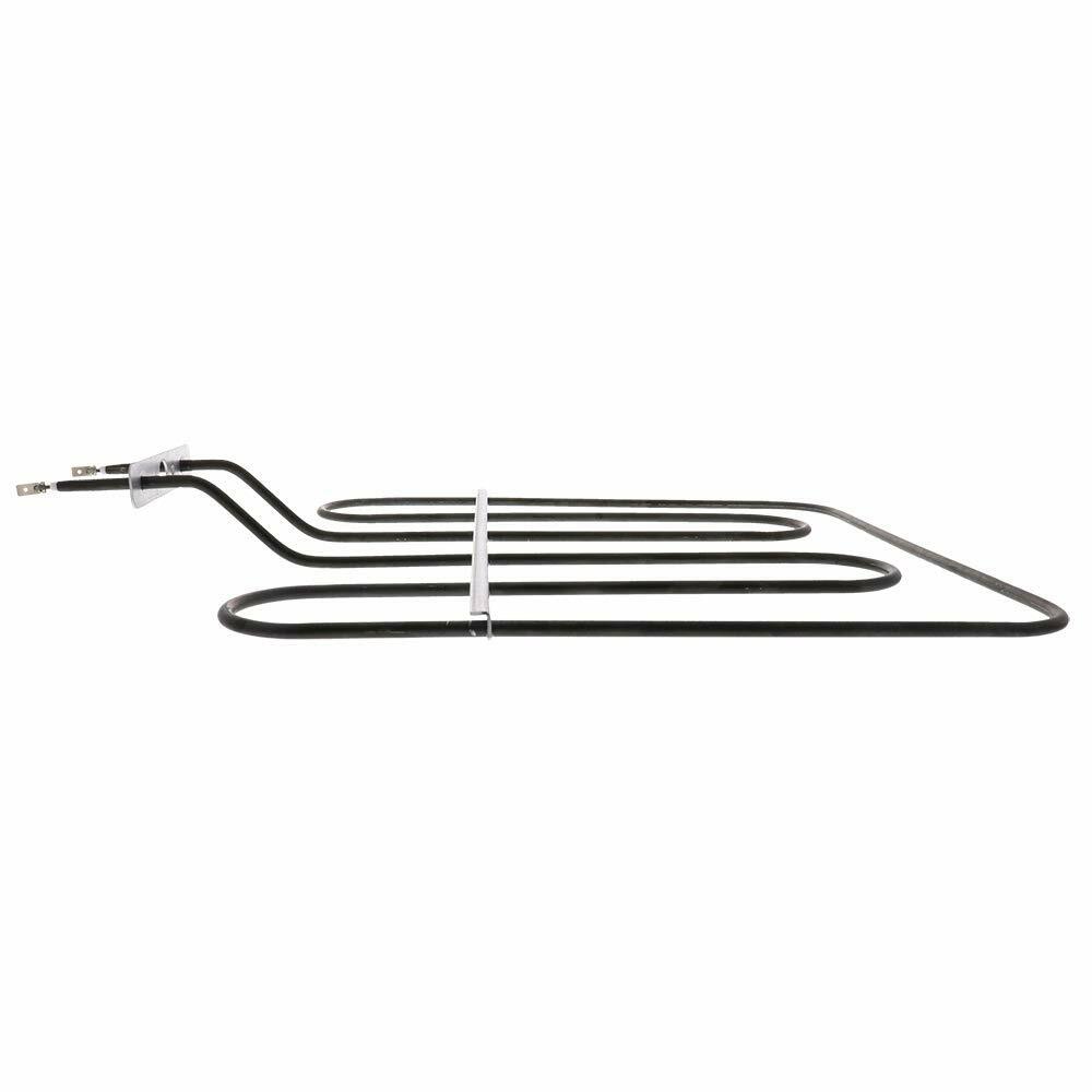 Exact Replacement Part MEE62306504 For LG Range Oven Bake Heating Element