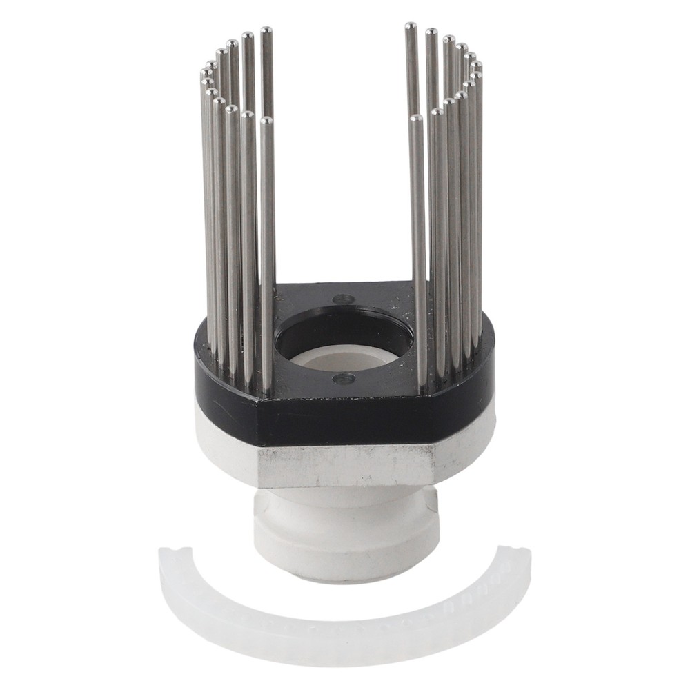 Solidink Coding Machine 24 Needle Holder for MY380F Printing Accessory