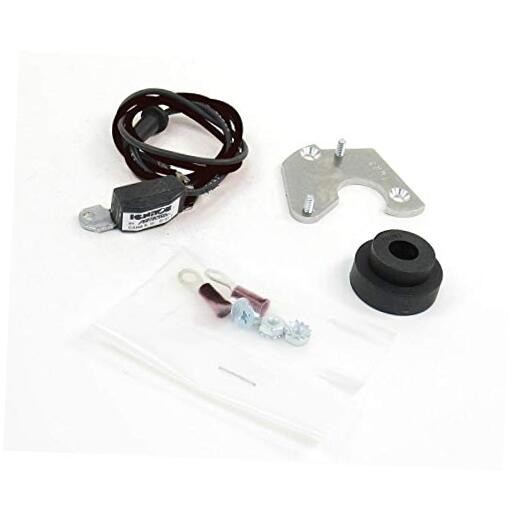 Pertronix 1442P12 12 Volt Positive Ground IHC 4 Cylinder Ignitor