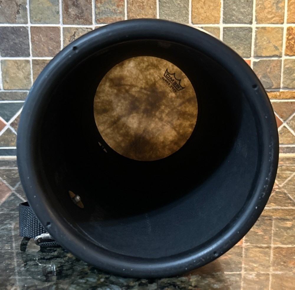 Remo Kid's Rain Forest Konga