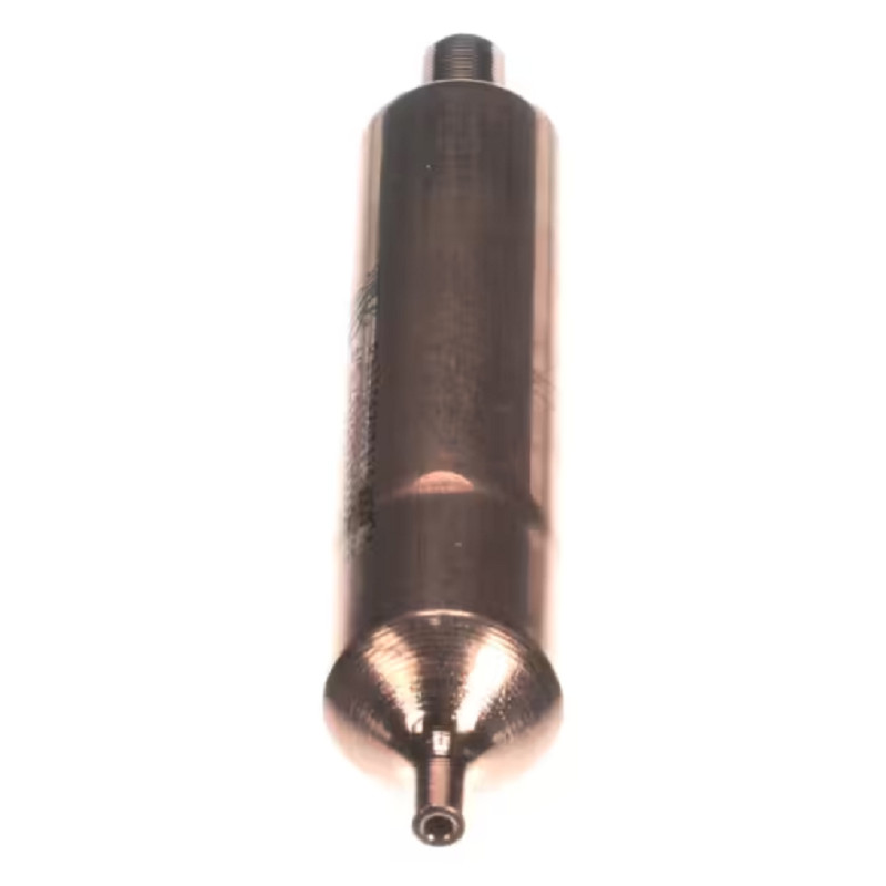 Crathco 20230115A Filter Drier XH-6 R290 E27/E275/E276/CS-2E