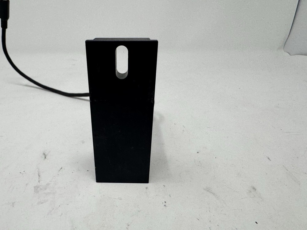 NERLITE DOAL NER Illuminator
