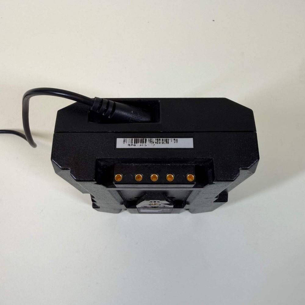 Core SWX Powerbase edge PBEDGE wired PB-EDGE)