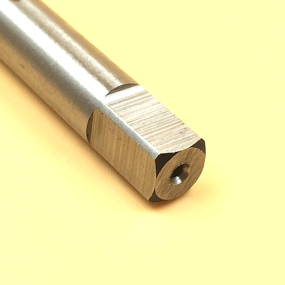 G 1/2" - 14 TPI BSP Parallel British Standard Pipe Tap [SN/3]