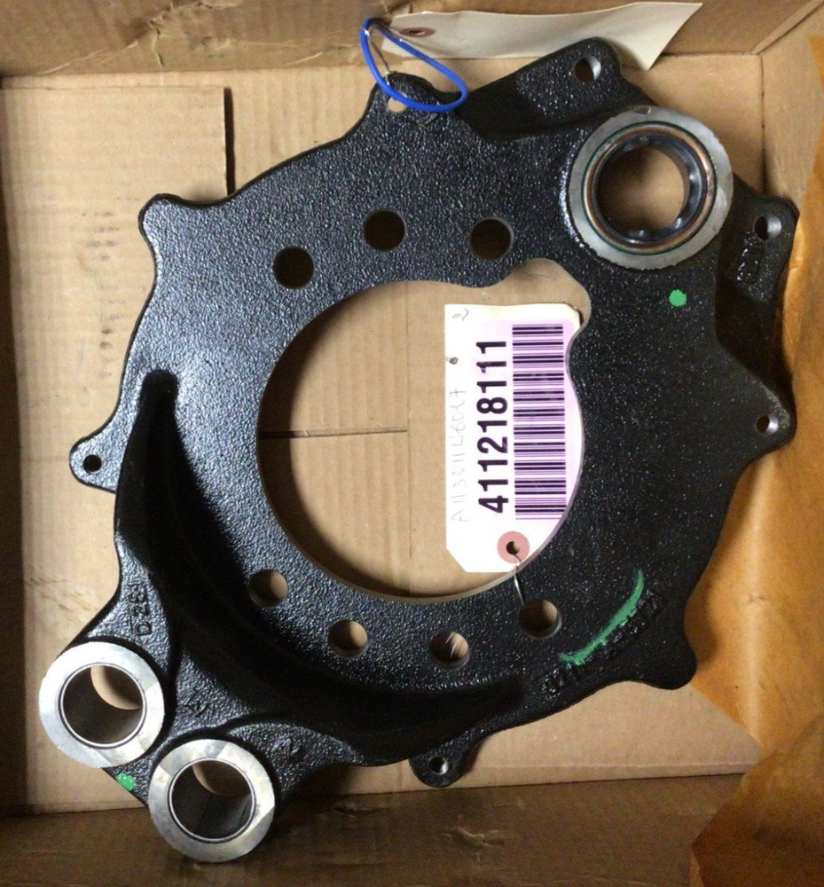 A93211U6027 BRAKE SPIDER MERITOR