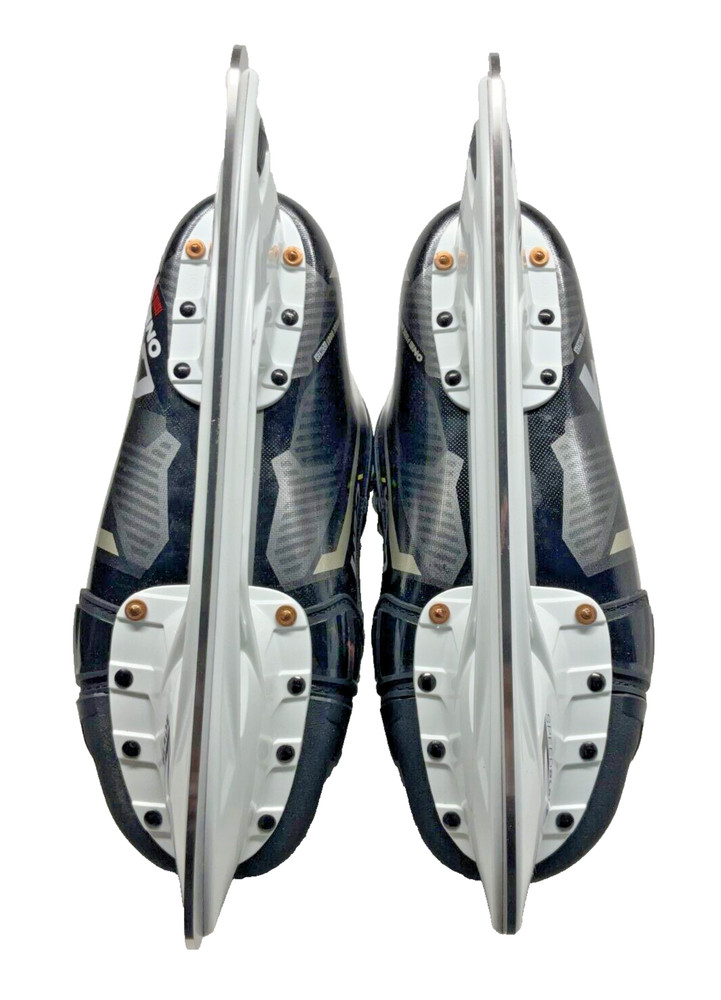 CCM Tacks AS V\Ice Skates SR 8.0 Regular