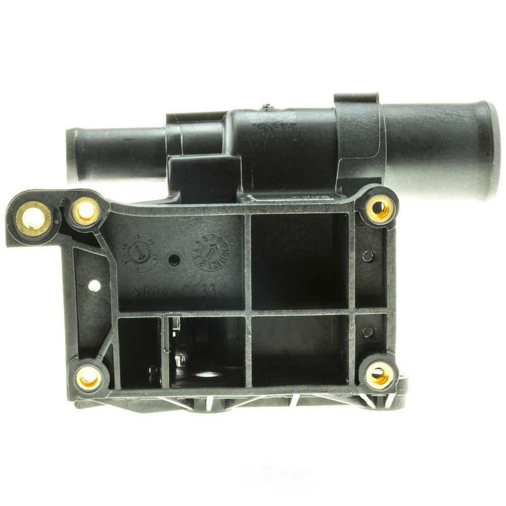 Engine Coolant Water Outlet Motorad CH1003