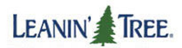 LEANIN TREE "Can Multitask..Can Ignore Several At Once"~Magnetic List Pad~#61805