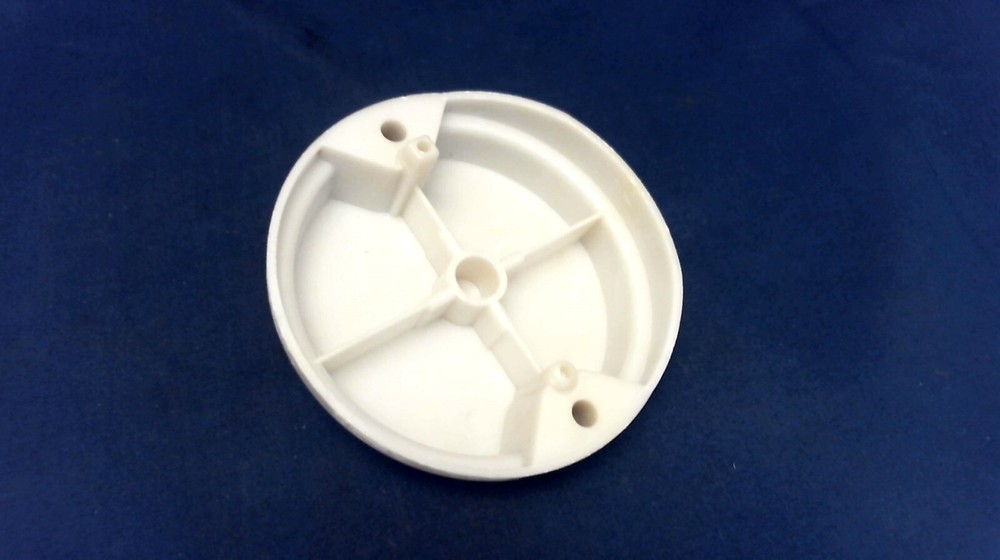 Standard DR-311 Distributor Cap Rotor (GLM)