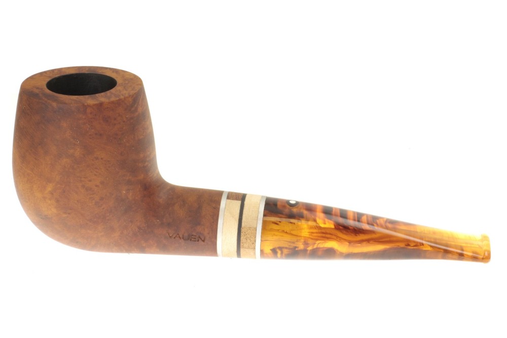 Vauen Oregon 111 - Billiard - 9mm filter