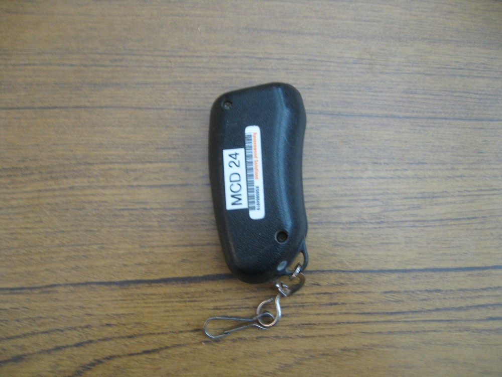 Multiple Integrated Laser Engagement System MILES & Exercise Controller